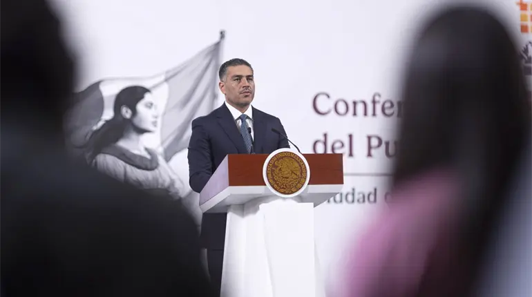 Sacerdote en Guerrero habría sido asesinado por su chofer, principal hipótesis de SSPC