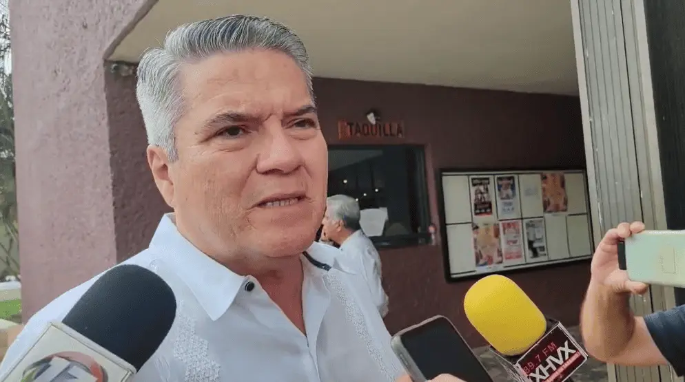 Finanzas, Desarrollo Económico y Sotop, dependencias que interesa a MC llevar a comparecencias en Tabasco