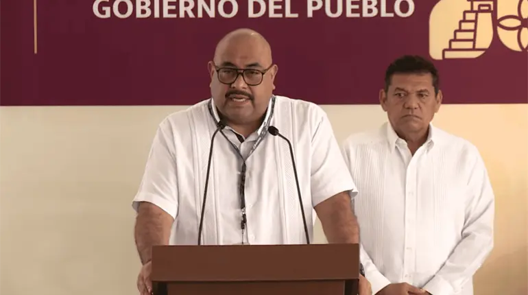 Confirma FGE vinculación a proceso de 4 cañeros de Cárdenas