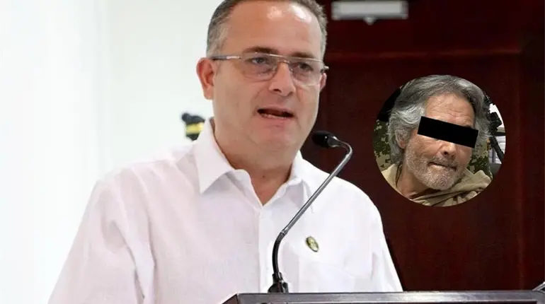 TSJ pide esperar los tiempos procesales en caso Bermúdez Requena
