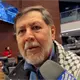Revelan que Noroña viajó a Coahuila en jet privado que se renta en 2 mil dólares la hora