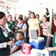 Reconoce Setab resistencia de padres para vacunar a sus hijos contra el VPH