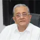 Aprueba IEPC solicitar a Finanzas 321.5 mdp para 2026; 84.7 mdp es para el inicio del proceso electoral