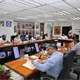 Partidos políticos en Tabasco gastarán 77.2 mdp el próximo año, determina el IEPC