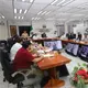 Renueva IEPC presidencias de sus comisiones permanentes, por cuestión de protocolo