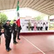 Ponen en marcha tercera jornada de prevención del delito y proximidad policial en escuelas de Media Superior