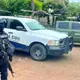 Guardia Civil asume mando de Policía de Buenavista, Michoacán y detienen a 6 por irregularidades