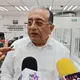 Detectan 207 personas con doble afiliación en la constitución de nuevos partidos en Tabasco