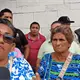Productores se quejan por falta de publicidad del Festival de la Butifarra 2025