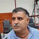 Roberto Romero llama “delincuente electoral” a representante del PRD y éste rechaza ser funcionario del Congreso local