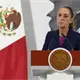 Ley Aduanera responsabiliza más a servidores públicos por irregularidades: Sheinbaum