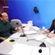 Autoridades pasadas estaban involucradas en el huachicol acusa Euclides Alejandro