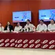 Estima CMIC Tabasco derrama económica superior al millón de pesos en Expo Construcción 2025