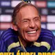 Muere Miguel Ángel Russo, DT de Boca Juniors a los 69 años