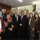 Proceso para revisar el T-MEC avanza en la dirección correcta: SRE