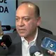 Diputados eliminarán retroactividad de la reforma a la Ley de Amparo