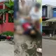 Ejecutan a uno en Nacajuca y balean a tres en Centro