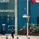 Citi rechaza oferta de compra de Banamex por Grupo México