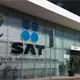 Devolución de 670 mmdp en IVA e ISR a empresas y personas físicas, reporta SAT