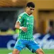 El mexicano Obed Vargas es elegido mejor jugador joven de la MLS