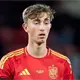 Dean Huijsen causa baja de la selección española por molestias musculares