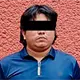 Detienen en Michoacán a “El Llanero” reclutador de un grupo delictivo y extorsionador de productores de limón