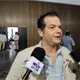A secretario de finanzas lo renunciaron por no hacer bien su trabajo en integración del presupuesto 2026: Fabián Granier
