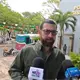 Problemas en Festival de la Butifarra dejan ver falta de capacidad de alcalde de Jalpa de Méndez: PVEM