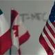 Cambio al T-MEC requiere una revisión profunda: Sheinbaum a Trump