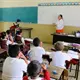Congreso de Chihuahua prohíbe uso de lenguaje inclusivo en escuelas