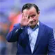 Mikel Arriola es nombrado vicepresidente de la comisión de competencias masculinas de clubes de FIFA