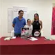 Cuatro tabasqueñas al Mundial de Pole y Artes Aéreas en Costa Rica