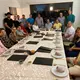 Restauranteros de Tabasco sostienen encuentro; buscan consolidar al gremio