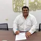 Renuncia director de Fomento Económico de Jalpa por ‘discrepancias en el Festival de la Butifarra’