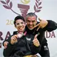 Delegación tabasqueña consigue oro, plata y bronce en Paralimpiada Nacional