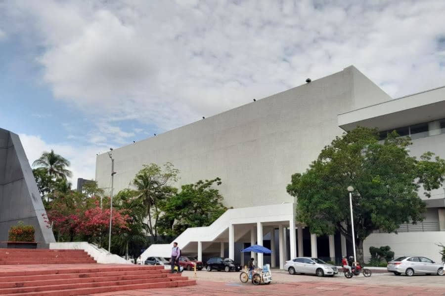 Colegio de Arquitectos en espera de reunirse con SOTOP para conocer el proyecto Villahermosa 2030 y emitir su opinión