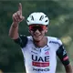 Isaac del Toro consigue su triunfo 15 de la temporada en el Gran Piemonte 2025