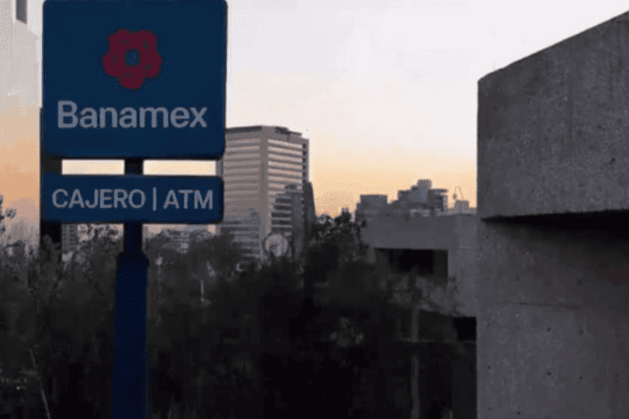 Grupo México lamenta decisión de Citi tras rechazar su oferta de compra por Banamex