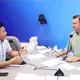 Invitan a celebrar con velada, segunda jornada diocesana de la juventud