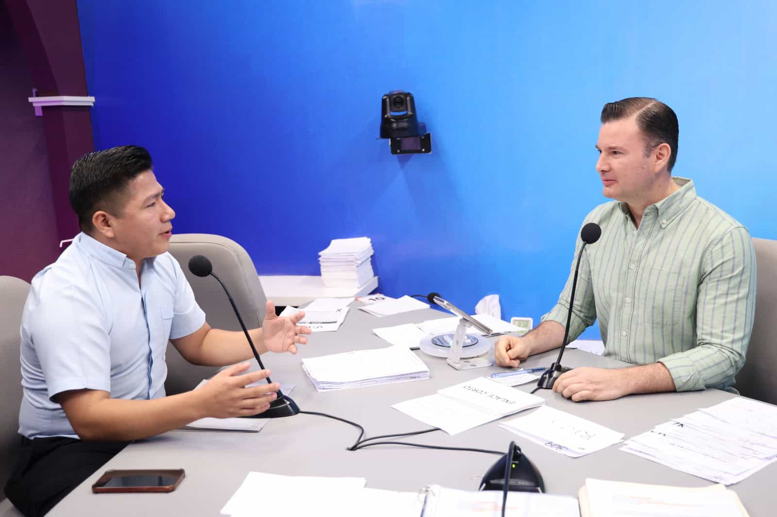 Invitan a celebrar con velada, segunda jornada diocesana de la juventud