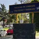Se declara Facultad de Políticas de la UNAM en paro indefinido