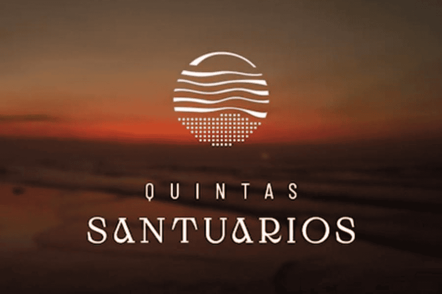 Presenta YIYICARU Arquitectos Quinta Santuarios nuevo conjunto habitacional en Miramar, Centla