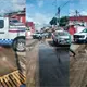 Exige diputado acción penal contra elemento vial que atropelló y mató a peatón en Cárdenas