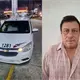 Taxista desaparece junto con su unidad en Villahermosa