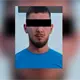 Detienen en Quintana Roo a generador de violencia buscado por la Europol