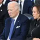 Joe Biden iniciará radioterapias para tratar su cáncer