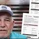 El problema es que nadie ha explicado de dónde salió el dinero: Andrade sobre los ranchos de Pepín López Obrador