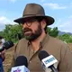 En diciembre iniciaría construcción del puente de Prolongación de Paseo Tabasco: Sotop
