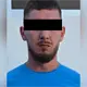 Detienen en Q. Roo a generador de violencia buscado por la Europol
