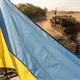 Zelensky pide a Trump detener la guerra de Rusia en Ucrania